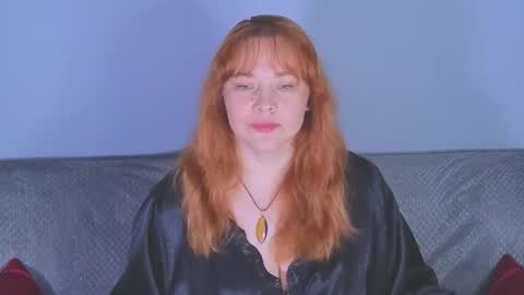 sinful_helena online show from May 21, 3:35 am