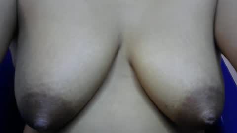 sinful_slut88 online show from June 2, 12:34 am