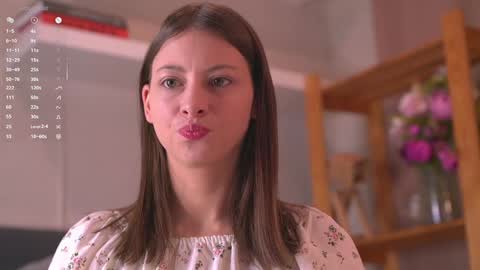   online show from November 2, 4:01 am