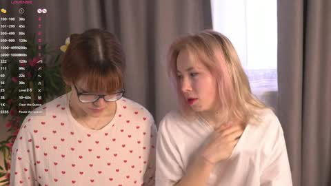   online show from April 9, 5:11 am