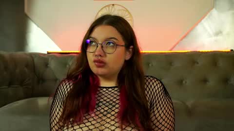 sinfull angel online show from May 17, 10:46 am