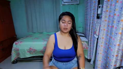 sinfullwife6969 online show from September 17, 2:20 pm