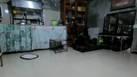sinfullwife6969 online show from May 13, 12:26 pm