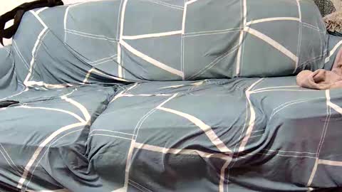 sinfulminded_couple online show from November 30, 6:59 pm