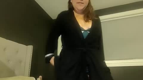 SinfulSynergy online show from September 17, 1:42 am