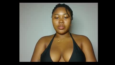 Zanele online show from February 25, 11:03 am