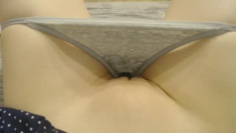 Lina online show from November 26, 8:33 am