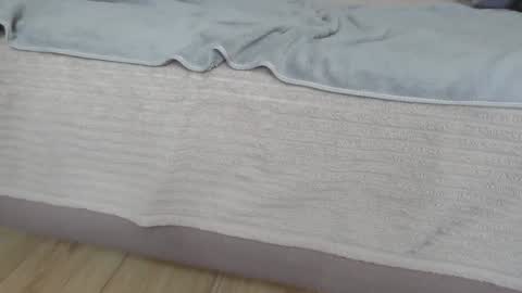 Lina online show from January 15, 9:40 am