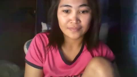 ANN online show from May 31, 8:32 pm