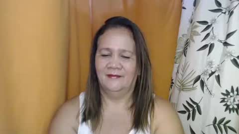 Single momma68 online show from January 11, 11:00 pm