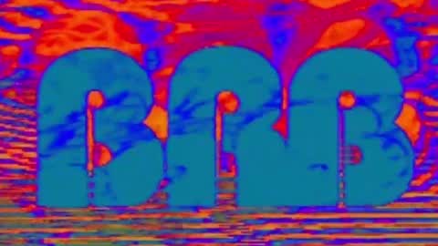 SingleDude 69 online show from September 13, 6:21 pm