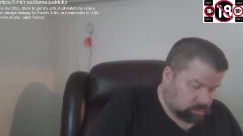 SingleDude 69 online show from December 13, 7:53 pm