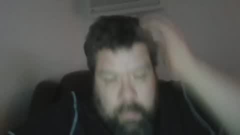 SingleDude 69 online show from December 7, 7:32 am