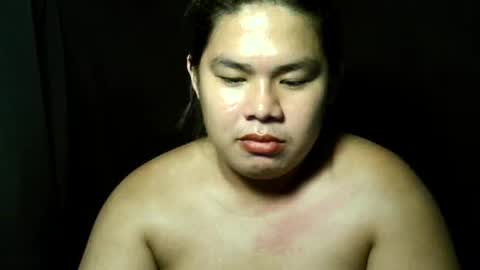 singleheart05 online show from July 16, 2:37 am