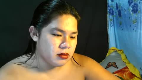 singleheart05 online show from August 7, 11:19 am