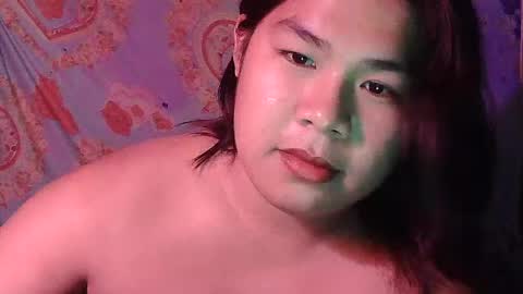 singleheart05 online show from July 5, 6:42 am