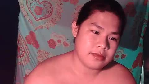 singleheart05 online show from July 4, 2:04 am