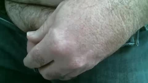 HardNSouthern online show from November 19, 7:01 pm