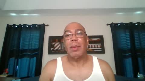 Sinista Ovaload online show from May 5, 1:28 pm