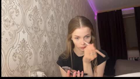 sinix  online show from January 9, 4:01 pm