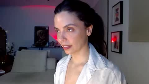 Perseuss killer online show from January 19, 1:04 am