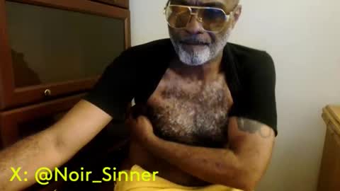 My Name Is..............................John online show from April 26, 12:52 am