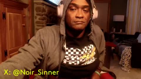 My Name Is..............................John online show from October 27, 12:43 am