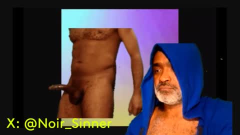 My Name Is..............................John online show from March 11, 3:58 am