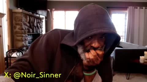 My Name Is..............................John online show from September 26, 1:52 pm