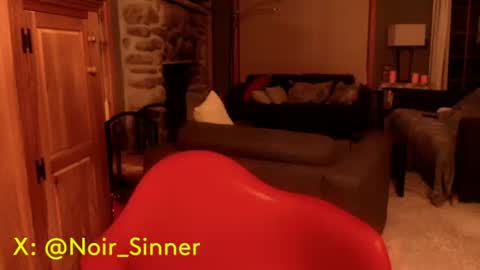 My Name Is..............................John online show from October 16, 2:33 am