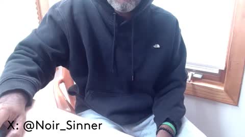 My Name Is..............................John online show from November 14, 5:04 pm