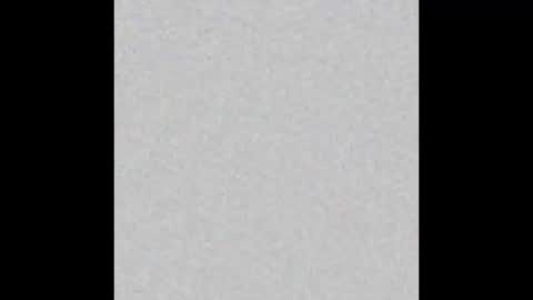 Alya and Mr. Sinner online show from March 9, 6:43 pm