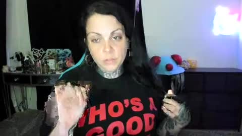 Sinomin online show from July 9, 1:31 am
