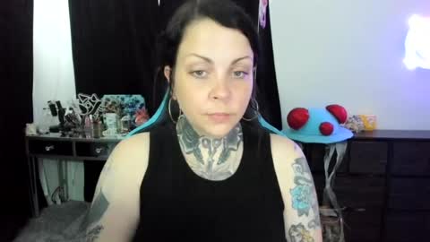Sinomin online show from July 10, 6:34 pm