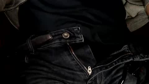 Alex online show from March 1, 6:06 am