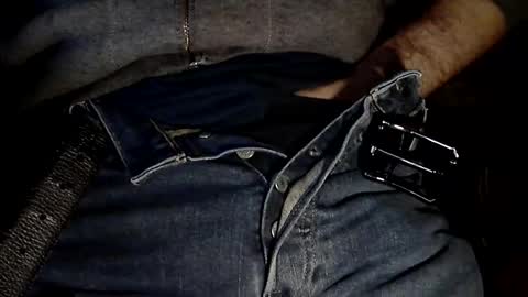 Alex online show from January 18, 6:33 am