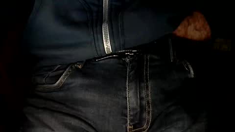 Alex online show from November 30, 6:42 am