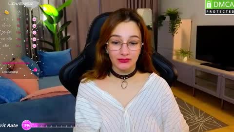 Sinty Noria online show from February 10, 1:30 am