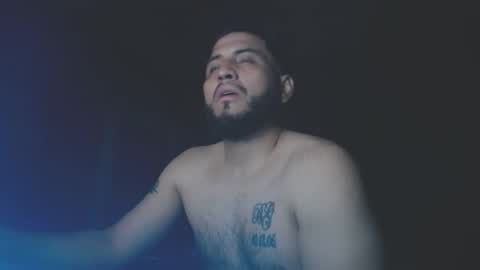 Ready69 online show from April 29, 7:24 am