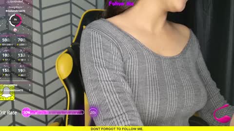 Sin  BBC online show from December 9, 3:07 am