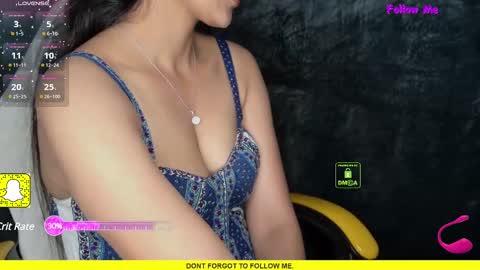 Sin  BBC online show from February 26, 4:49 pm