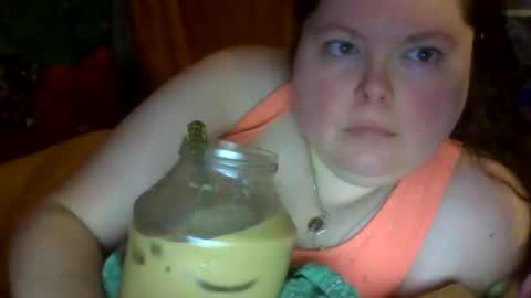 Siofra online show from June 4, 7:47 am