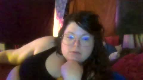 Snapshot of siofra chatting on October 12, 12:20 pm Siofra online show from October 12, 12:20 pm