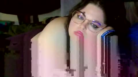 Snapshot of siofra chatting on October 2, 5:17 am Siofra online show from October 2, 5:17 am