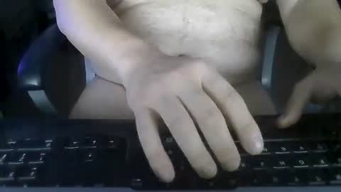 sioramfets online show from November 13, 8:28 am