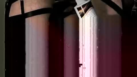 Sir Loin online show from March 8, 7:38 am