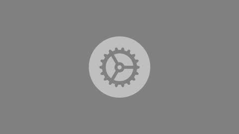 Sir Loin online show from March 6, 6:29 pm