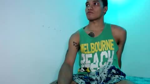 Sir black online show from February 26, 3:10 pm