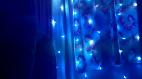 Sir cams online show from July 1, 2:53 am
