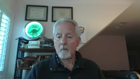 Snapshot of sir_lust_alot chatting on February 27, 10:20 pm Don Roberto online show from February 27, 10:20 pm
